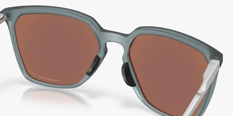 Oakley Sielo Square Women Lifestyle Sunglasses