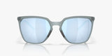 Oakley Sielo Square Women Lifestyle Sunglasses