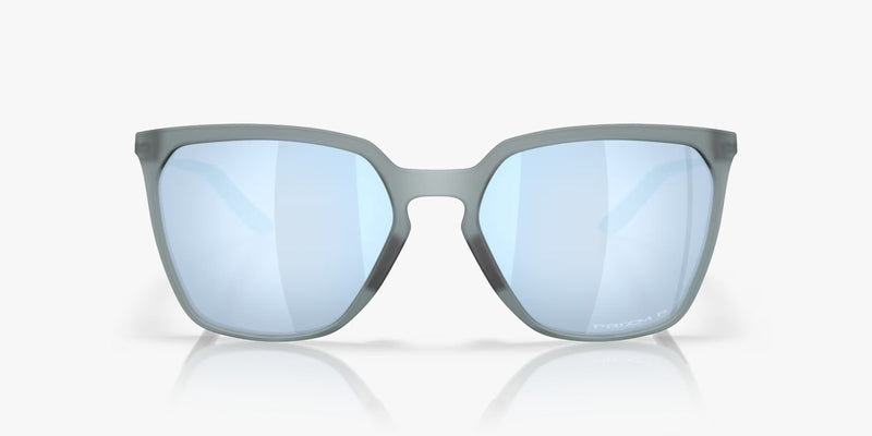 Oakley Sielo Square Women Lifestyle Sunglasses