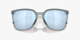 Oakley Sielo Square Women Lifestyle Sunglasses