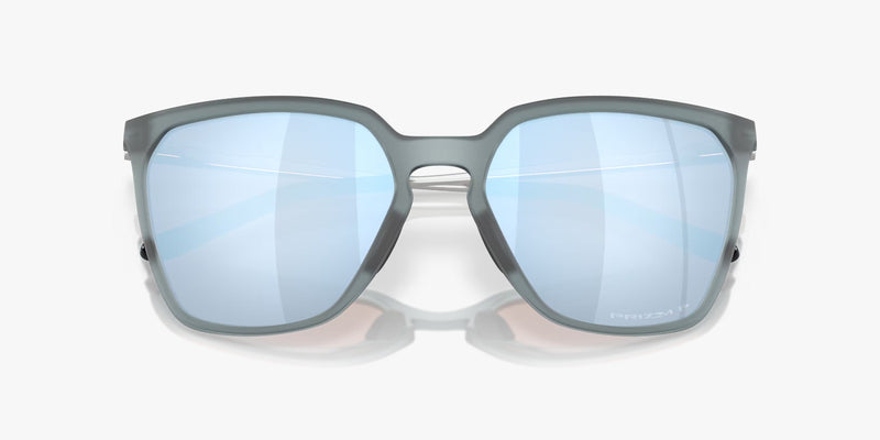 Oakley Sielo Square Women Lifestyle Sunglasses
