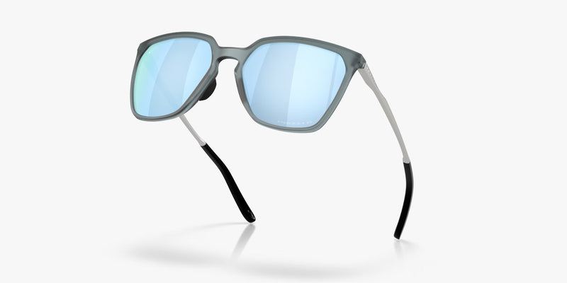 Oakley Sielo Square Women Lifestyle Sunglasses