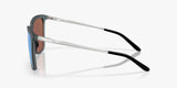 Oakley Sielo Square Women Lifestyle Sunglasses