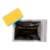 Smith Snow Eraser Goggle Snow Cleaner