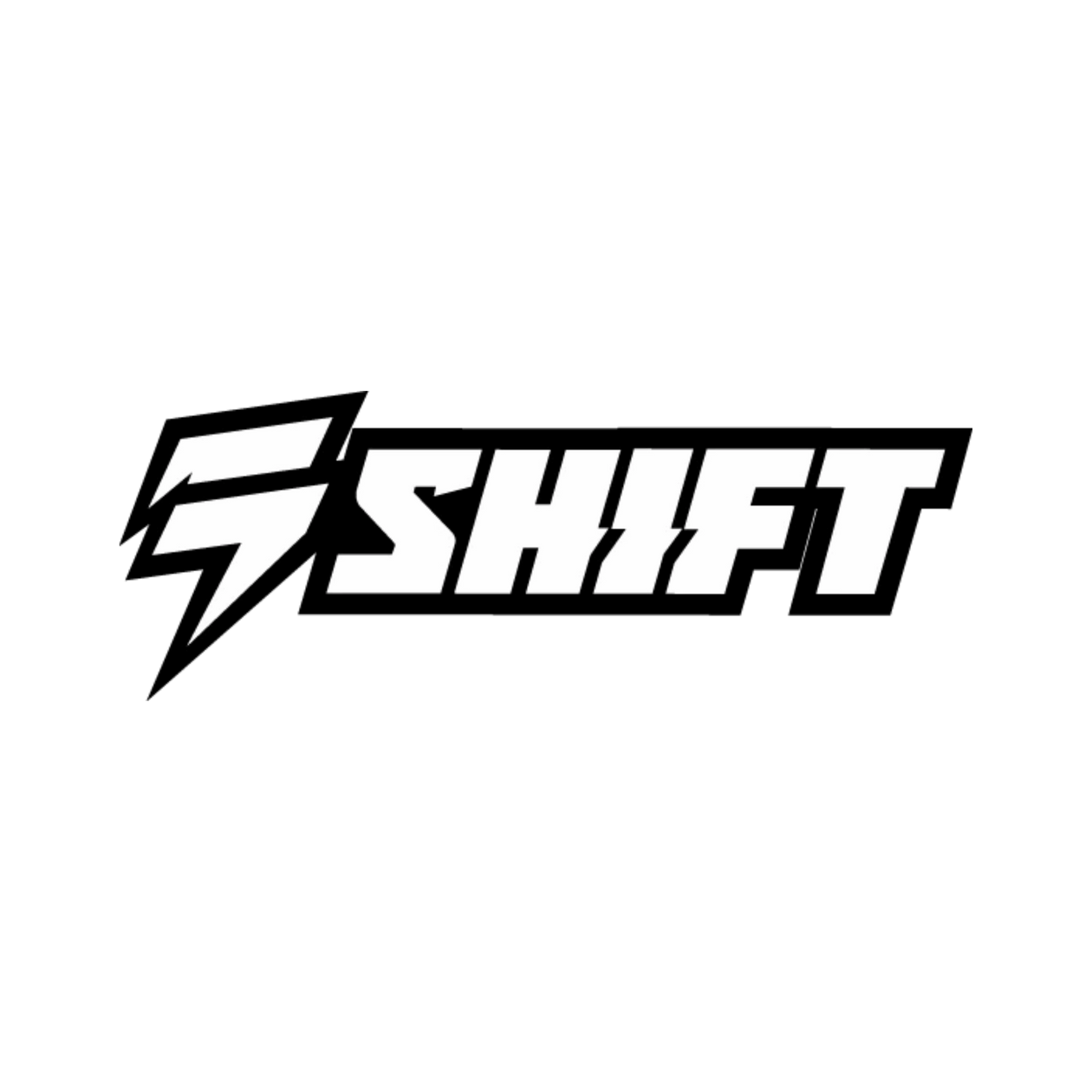 SHIFT-transparent-logo