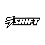 Shift MX, manufactured by Fox Racing. Premium performance motocross gear to ride your dirt bike
