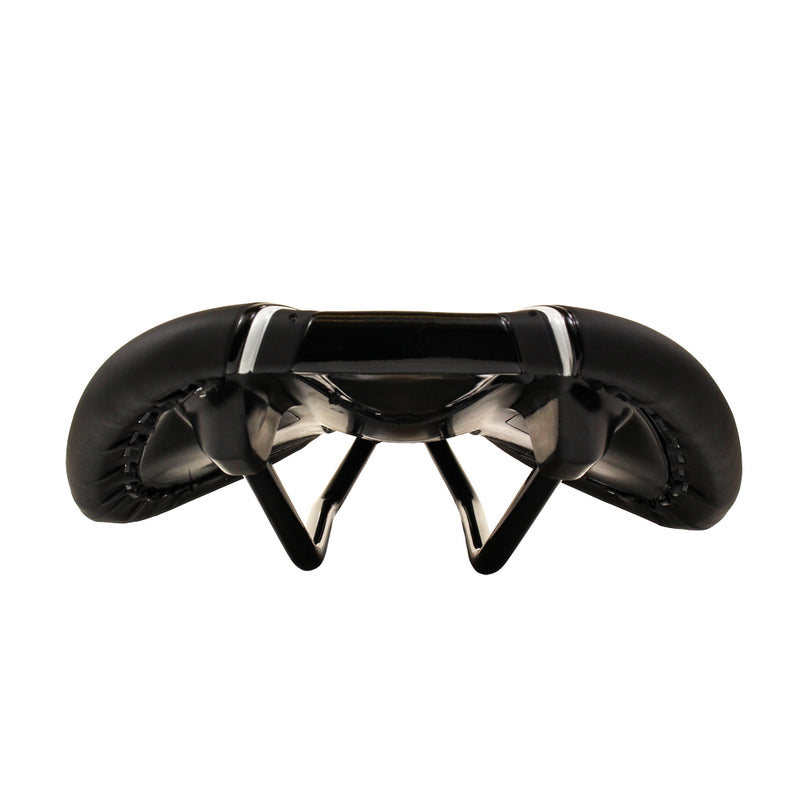 Serfas Spartan 2 Unisex Bike Saddle