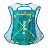 UltrAspire Spry 3.0 Race Vest Hydration Pack