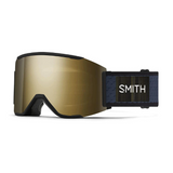 Smith Squad MAG Winter Sports Goggles