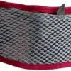UltrAspire Lumen Ally - Lumen Collection Waist Belt Attachment Detail 1