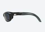 Costa del Mar Brine Readers Men Fishing Polarized Sunglasses Correction +1.50