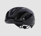 Oakley Aro5 Race MIPS Unisex Cycling Helmet