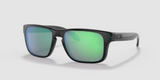 Oakley Hoolbrook XS Unisex Sunglasses