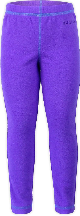 Boulder Gear Youth Girl's Micro Fleece Tight 