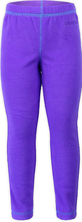 Boulder Gear Youth Girl's Micro Fleece Tight 