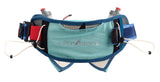 UltrAspire Speedgoat 3.0 Waist Belts