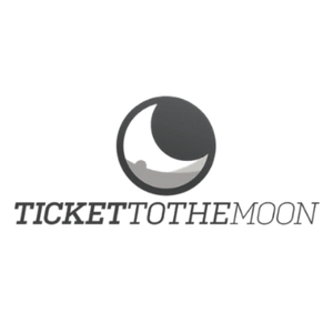 Ticket To The Moon testimonial of marketplace Amazon optimization services from New Day Sports digital brand services
