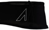 UltrAspire Fitted Race Belt 2.0 Waist Belt