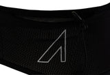 UltrAspire Fitted Race Belt 2.0 Waist Belt