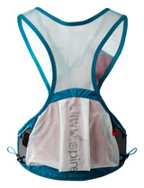 UltrAspire Nucleus Race Vest Hydration Pack