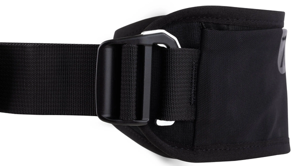 UltrAspire Element ErgoFit Unisex Performace Waist Pack