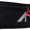UltrAspire Element ErgoFit Unisex Performance Waist Pack - Gear Storage Solution 5