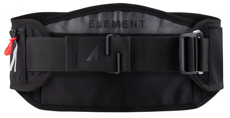 UltrAspire Element ErgoFit Unisex Performace Waist Pack