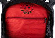 UltrAspire Zygos 5.0 Hydration Pack