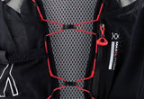 UltrAspire Zygos 5.0 Hydration Pack with 2 Litter Bladder