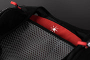 UltrAspire Zygos 5.0 Hydration Pack