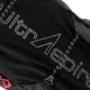 UltrAspire Zygos 5.0 Hydration Pack 