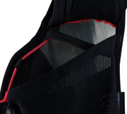 UltrAspire Zygos 5.0 Hydration Pack 