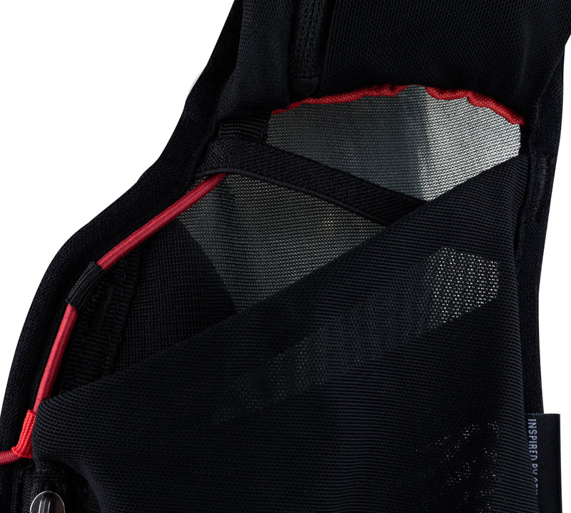 UltrAspire Zygos 5.0 Hydration Pack 