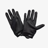 100% SLING Women Bike Gloves Black