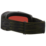 Oakley Fall Line L Unisex Snow Ski Winter Goggles