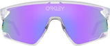 Oakley BXTR Unisex Sport Athletic Lifestyle Sunglasses