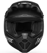 BELL MX-9 MIPS Adult Full-Face Dirt Motorcycle Helmet