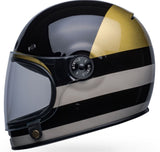 BELL Bullitt Adult Street Motorcycle Helmet