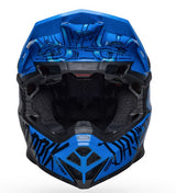 Bell Moto-10 Spherical Limited Edition MIPS Motocross Supercross Helmet