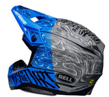 Bell Moto-10 Spherical Limited Edition MIPS Motocross Supercross Helmet