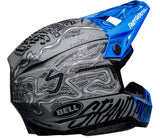 Bell Moto-10 Spherical Limited Edition MIPS Motocross Supercross Helmet