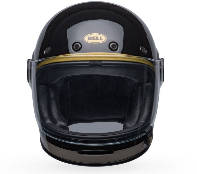 BELL Bullitt Adult Street Motorcycle Helmet