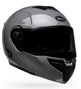 BELL SRT M Adult Street Motorcycle Helmet