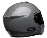 BELL SRT M Adult Street Motorcycle Helmet