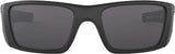 Oakley Fuel Cell Unisex Lifestyle Sunglasses