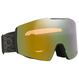 Oakley Fall Line L Unisex Snow Ski Winter Goggles