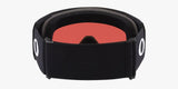 Oakley Line Miner M Unisex Winter Goggles