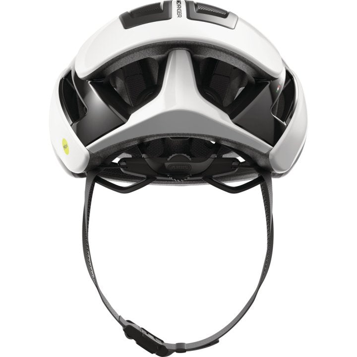 ABUS GAMECHANGER 2.0 MIPS Unisex Ebike Road Cycling Helmet
