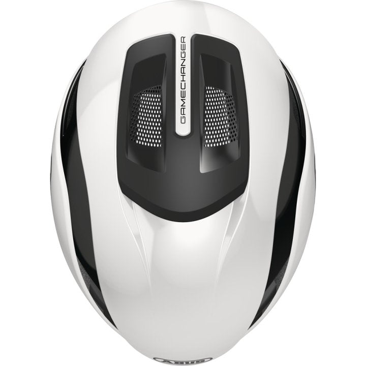 ABUS GAMECHANGER 2.0 MIPS Unisex Ebike Road Cycling Helmet
