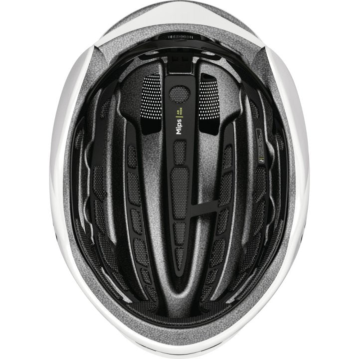 ABUS GAMECHANGER 2.0 MIPS Unisex Ebike Road Cycling Helmet